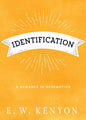 Identification: A Romance in Redemption - Paperback