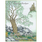 The Willow of King Arthrenwe - Hardcover