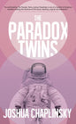 The Paradox Twins - Paperback