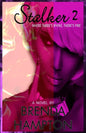 Stalker 2 - Paperback