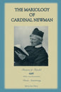 The Mariology of Cardinal Newman - Paperback