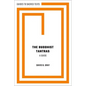 The Buddhist Tantras: A Guide - Paperback