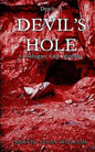 Death at Devil's Hole: A Cadogan Cain Mystery - Paperback