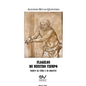 FLAGELOS DE NUESTRO TIEMPO. Sobre la vida y la muerte - Paperback
