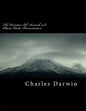 The Variation of Animals and Plants Under Domestication - Paperback