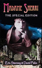 Madame Sherri -- The Special Edition - Paperback
