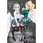 A Most Unlikely Hero, Volume 9 - Paperback