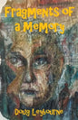 Fragments of a Memory - Paperback