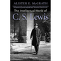 The Intellectual World of C. S. Lewis - Paperback