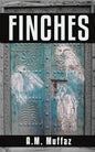 Finches - Paperback