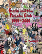 Ernie and the Piranha Club 1999-2000 - Paperback