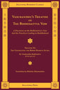 Vasubandhu's Treatise on the Bodhisattva Vow - Paperback