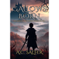 Gallows Born: Epic Viking Fantasy - Paperback