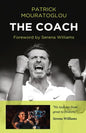 The Coach - Paperback