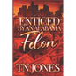 Enticed by an Alabama Felon - Paperback