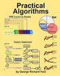 Practical Algorithms - Paperback