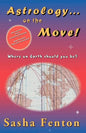 Astrology... on the Move! - Paperback
