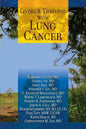 Living And Thriving With Lung Cancer - Paperback