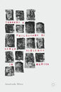 Towards a Philosophy of Narco Violence in Mexico - Hardcover