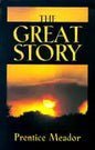 The Great Story - Paperback