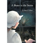 A Home in the Storm - Paperback