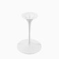 Room Accessories Miniature Table Legs