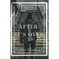 After It's Over - Paperback