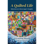 A Quilted Life: Reflections of a Sharecropper's Daughter - Paperback