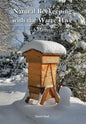 Natural Beekeeping with the Warre Hive - Paperback