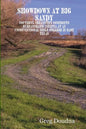 Showdown at Big Sandy: Youthful Creativity Confronts Bureaucratic Inertia at an Unconventional Bible College in East Texas - Paperback