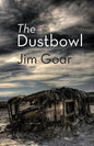 The Dustbowl - Paperback