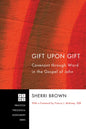 Gift Upon Gift - Paperback