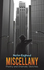 Miscellany - Paperback