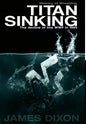 Titan Sinking: The decline of the WWF in 1995 (Hardback) - Hardcover