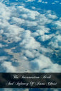 The Incarnation Birth And Infancy Of Jesus Christ: The Mysteries Of The Faith - Paperback