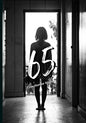 65 True Horror Stories: Scary Stories to Tell in The Dark Book Collection - Paperback