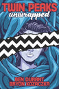 Twin Peaks Unwrapped - Paperback
