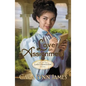 Love on Assignment - Paperback