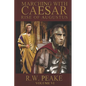 Rise of Augustus-Marching With Caesar - Paperback