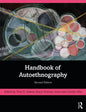 Handbook of Autoethnography - Paperback