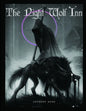 The Night Wolf Inn - Paperback