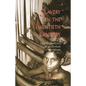 Slavery in the Twentieth Century: The Evolution of a Global Problem - Paperback
