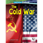 The Cold War - Library Binding