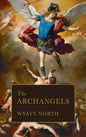 Archangels - Hardcover
