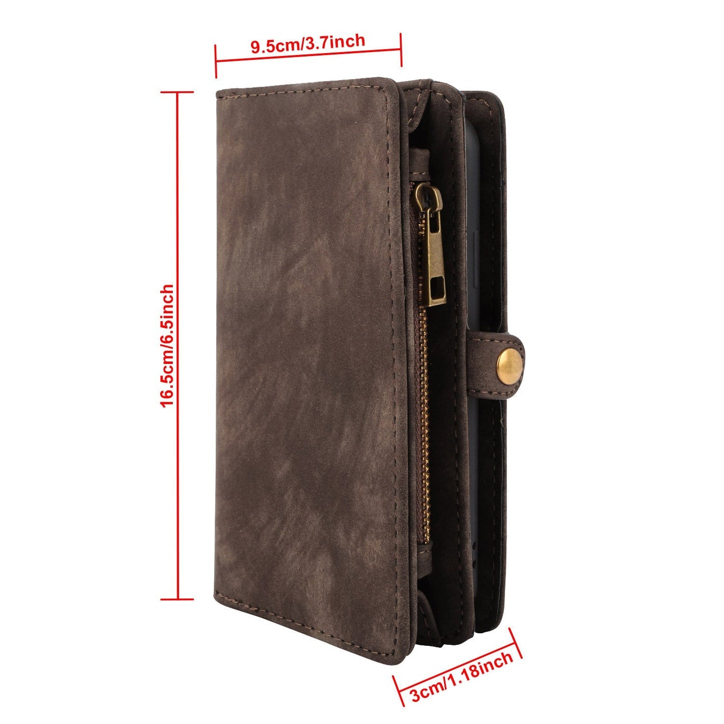 PA_IP6SPWalletCase(DarkBrown)_GPCT1073