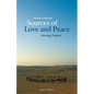 Sources of Love and Peace - Paperback