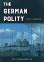 The German Polity - Paperback