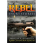 Rebel: Nepalese Short Stories - Paperback