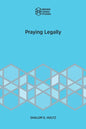Praying Legally - Paperback