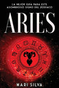 Aries: La mejor guía para este asombroso signo del zodíaco - Paperback